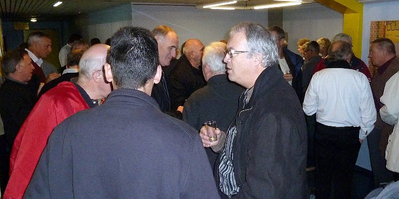 2010-12-05 AG 86.JPG